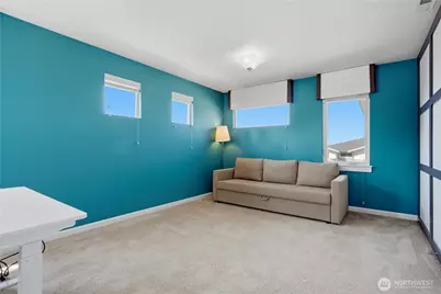 20018 91st Pl S, Kent, WA 98031 - Photo 24