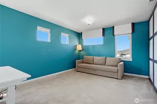 20018 91st Pl S, Kent, WA 98031 - Photo 24