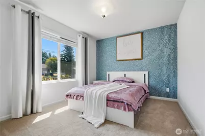 20018 91st Pl S, Kent, WA 98031 - Photo 22