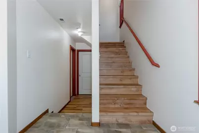1102 Chestnut Street, Everett, WA 98201 - Photo 6
