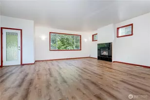1102 Chestnut St, Everett, WA 98201 - Photo 18