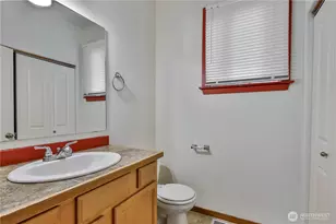 1102 Chestnut St, Everett, WA 98201 - Photo 20