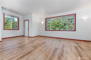 1102 Chestnut St, Everett, WA 98201 - Photo 16