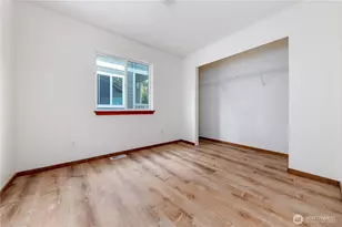 1102 Chestnut St, Everett, WA 98201 - Photo 10