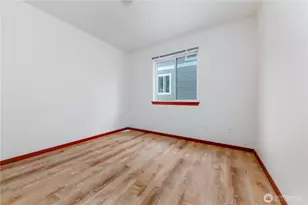 1102 Chestnut St, Everett, WA 98201 - Photo 8
