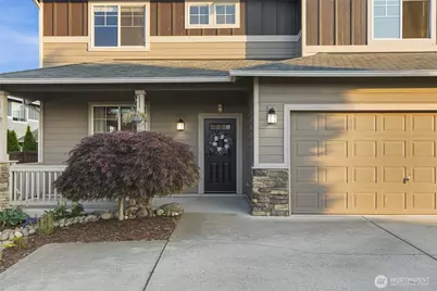 15318 91st Avenue SE, Yelm, WA 98597 - Photo 4
