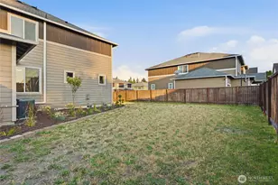 15318 91st Ave SE, Yelm, WA 98597 - Photo 38