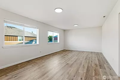 15318 91st Avenue SE, Yelm, WA 98597 - Photo 26