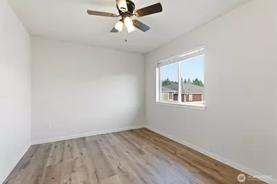 15318 91st Avenue SE, Yelm, WA 98597 - Photo 28
