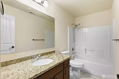15318 91st Avenue SE, Yelm, WA 98597 - Photo 34