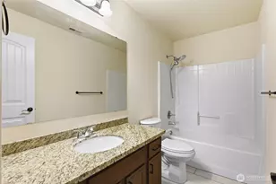 15318 91st Ave SE, Yelm, WA 98597 - Photo 34