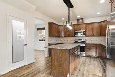 15318 91st Avenue SE, Yelm, WA 98597 - Photo 10