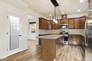 15318 91st Ave SE, Yelm, WA 98597 - Photo 10