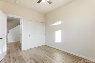 15318 91st Avenue SE, Yelm, WA 98597 - Photo 18