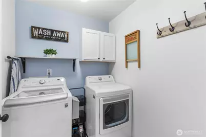 5776 Gateway Lane NE, Bremerton, WA 98311 - Photo 14