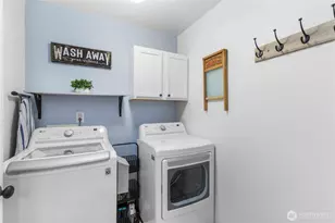 5776 Gateway Ln NE, Bremerton, WA 98311 - Photo 14
