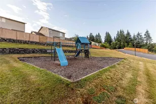 5776 Gateway Ln NE, Bremerton, WA 98311 - Photo 20