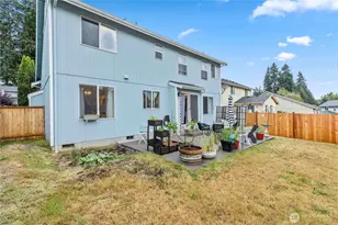 5776 Gateway Ln NE, Bremerton, WA 98311 - Photo 16