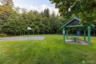 5776 Gateway Ln NE, Bremerton, WA 98311 - Photo 18