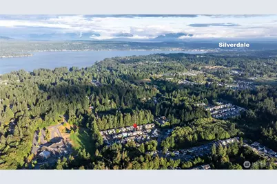 5776 Gateway Lane NE, Bremerton, WA 98311 - Photo 22