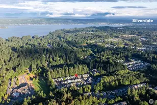 5776 Gateway Ln NE, Bremerton, WA 98311 - Photo 22