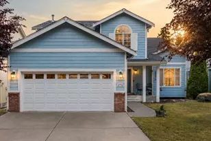 5776 Gateway Ln NE, Bremerton, WA 98311 - Photo 1
