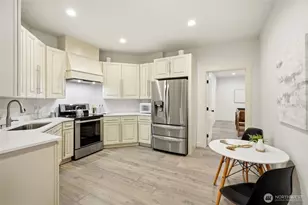 17310 107th Ave SE, Snohomish, WA 98296 - Photo 28