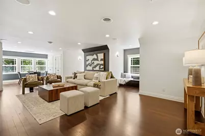 17310 107th Avenue SE, Snohomish, WA 98296 - Photo 20
