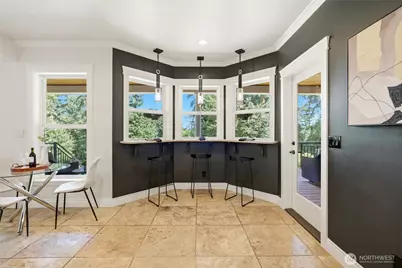 17310 107th Avenue SE, Snohomish, WA 98296 - Photo 12