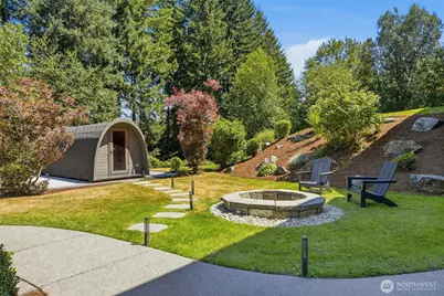 17310 107th Avenue SE, Snohomish, WA 98296 - Photo 32