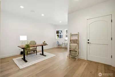 17310 107th Avenue SE, Snohomish, WA 98296 - Photo 30