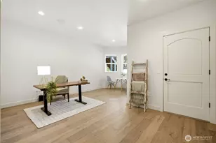 17310 107th Ave SE, Snohomish, WA 98296 - Photo 30