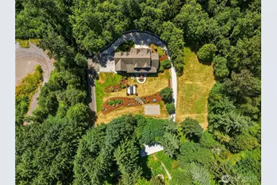 17310 107th Avenue SE, Snohomish, WA 98296 - Photo 40