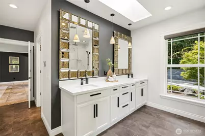 17310 107th Avenue SE, Snohomish, WA 98296 - Photo 18