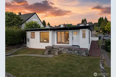 314 Bryan Avenue, Bremerton, WA 98312 - Photo 26