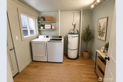 314 Bryan Avenue, Bremerton, WA 98312 - Photo 22