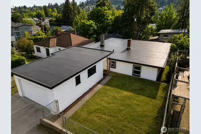 314 Bryan Avenue, Bremerton, WA 98312 - Photo 24