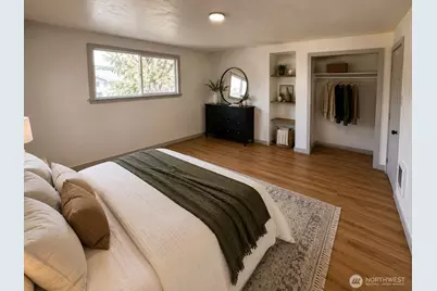 314 Bryan Avenue, Bremerton, WA 98312 - Photo 20