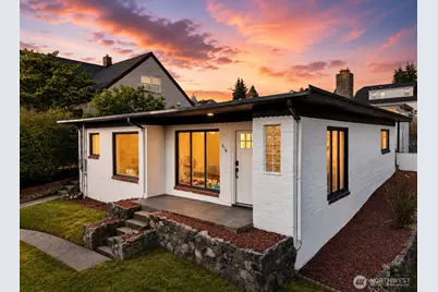 314 Bryan Avenue, Bremerton, WA 98312 - Photo 2