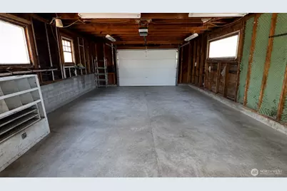 314 Bryan Avenue, Bremerton, WA 98312 - Photo 32