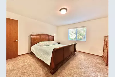 2727 Jackson Lake Road Kpn NW, Lakebay, WA 98349 - Photo 8