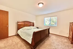 2727 Jackson Lake Road Kpn NW, Lakebay, WA 98349 - Photo 8
