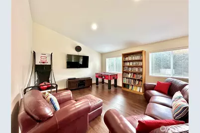 2727 Jackson Lake Road Kpn NW, Lakebay, WA 98349 - Photo 14