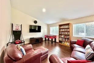 2727 Jackson Lake Road Kpn NW, Lakebay, WA 98349 - Photo 14