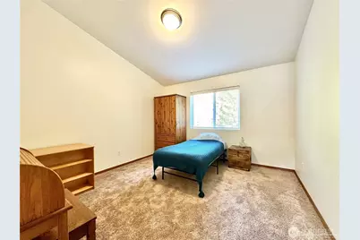 2727 Jackson Lake Road Kpn NW, Lakebay, WA 98349 - Photo 18