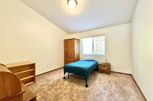 2727 Jackson Lake Road Kpn NW, Lakebay, WA 98349 - Photo 18