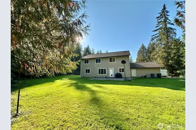 2727 Jackson Lake Road Kpn NW, Lakebay, WA 98349 - Photo 20