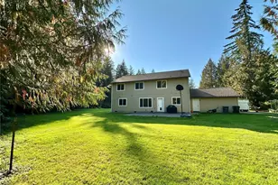 2727 Jackson Lake Road Kpn NW, Lakebay, WA 98349 - Photo 20