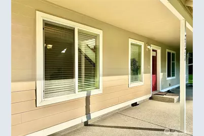 2727 Jackson Lake Road Kpn NW, Lakebay, WA 98349 - Photo 2