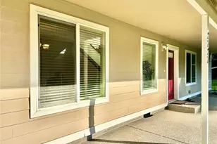 2727 Jackson Lake Road Kpn NW, Lakebay, WA 98349 - Photo 2